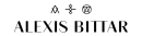 alexis logo