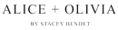 alice logo