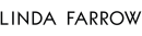 linda logo
