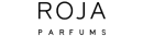 roja logo