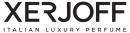 xerjoff logo